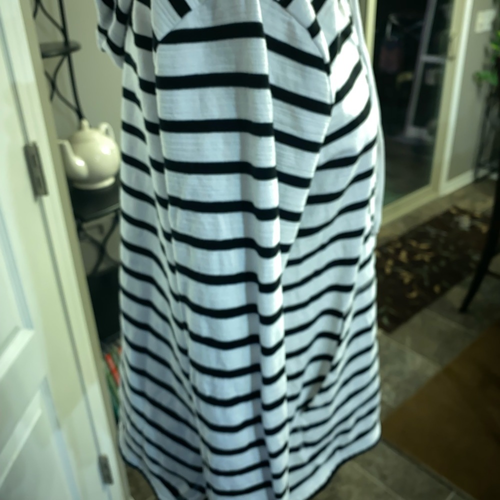 Light Weight Jacket - image 3